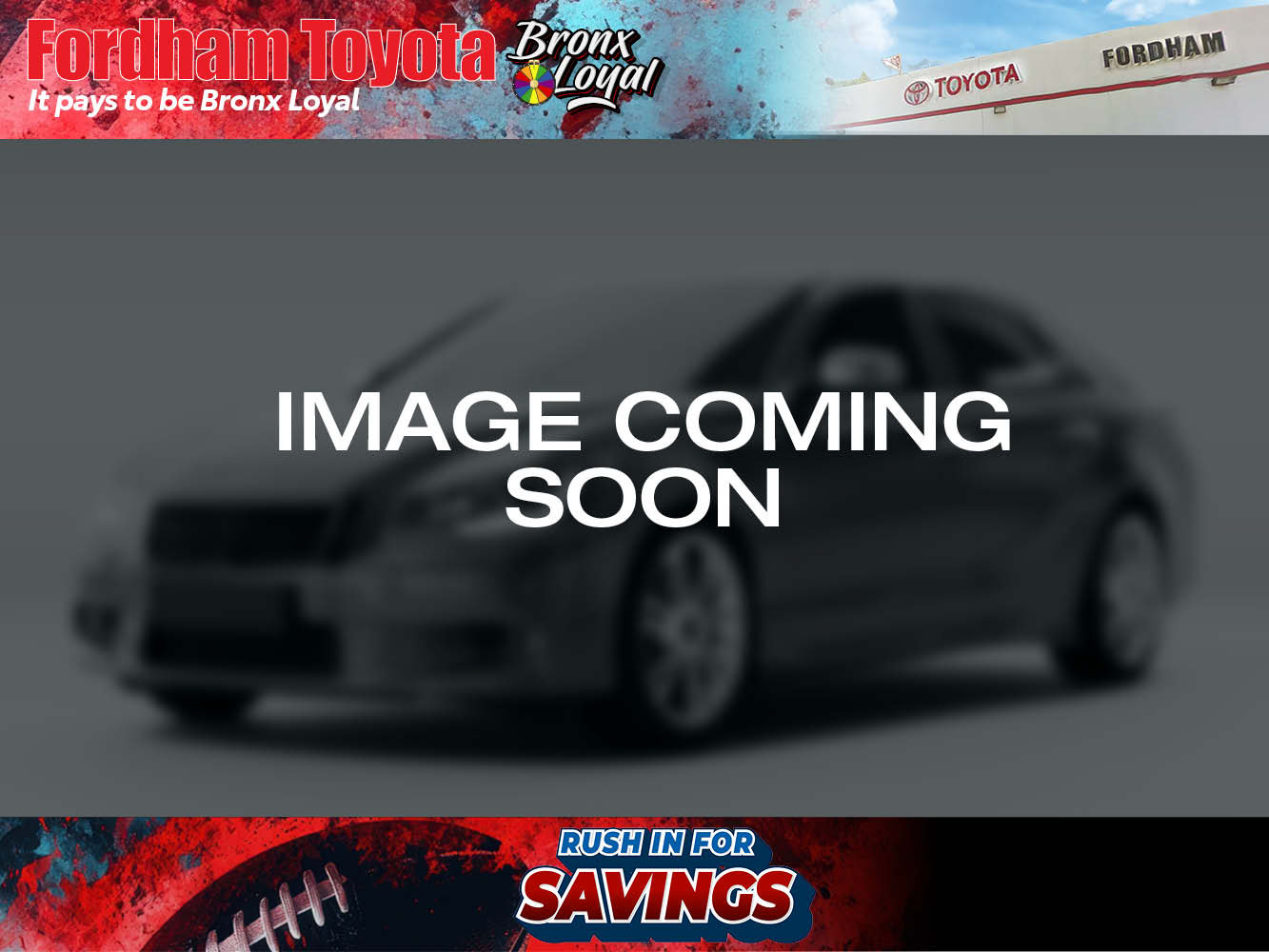 toyota grand highlander 2024 5TDAAAB58RS004873 image toyota grand highlander 2024 5TDAAAB58RS004873 image